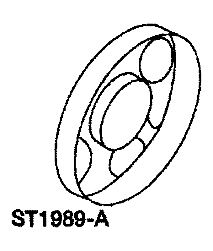 G04321773