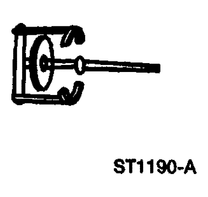G04321774