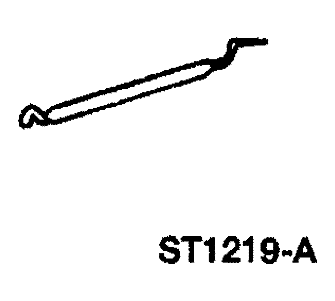 G04321775