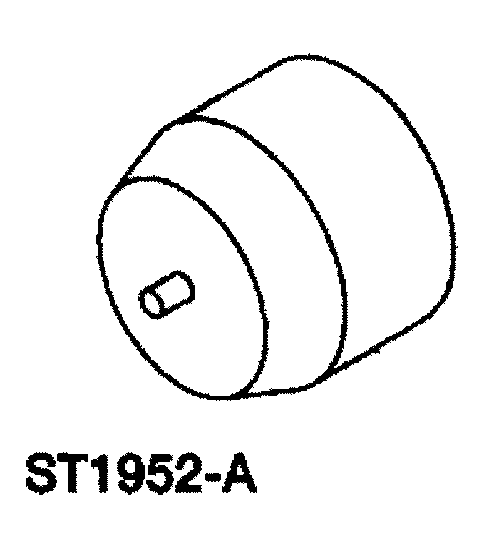 G04321776