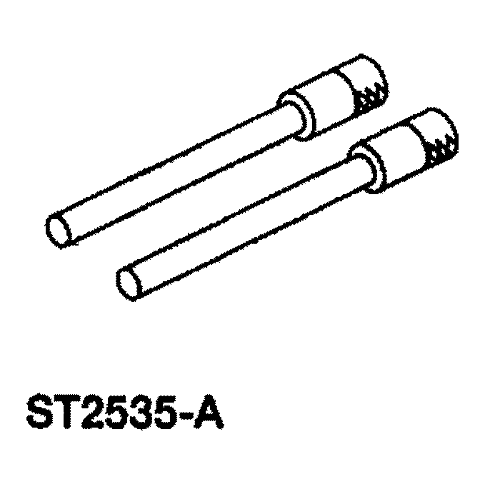 G04321777