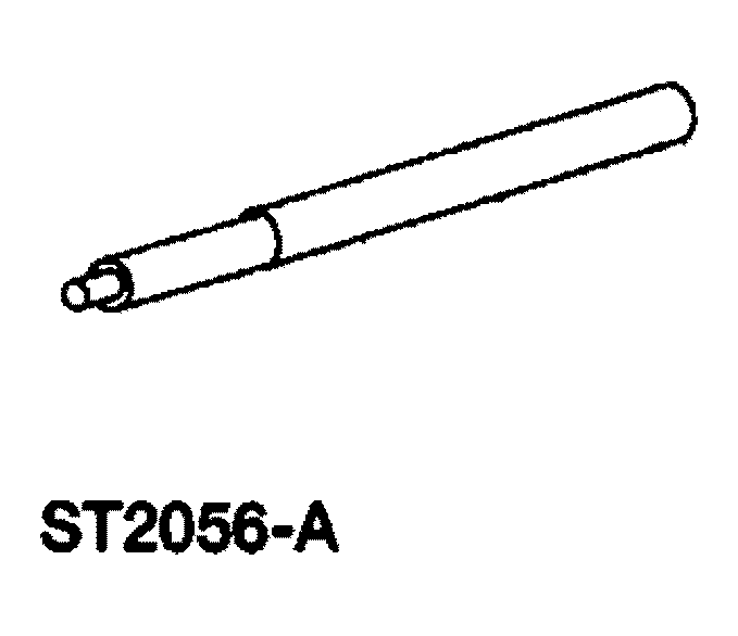 G04321778