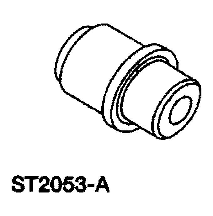 G04321779