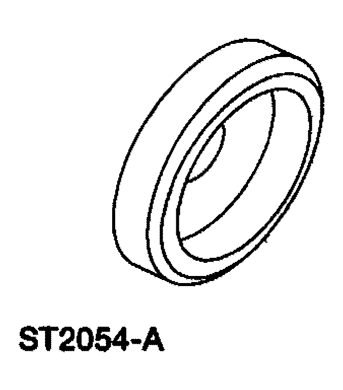 G04321780
