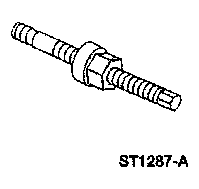G04321782