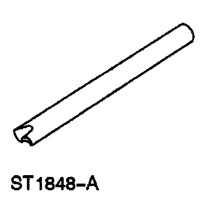 G04321783
