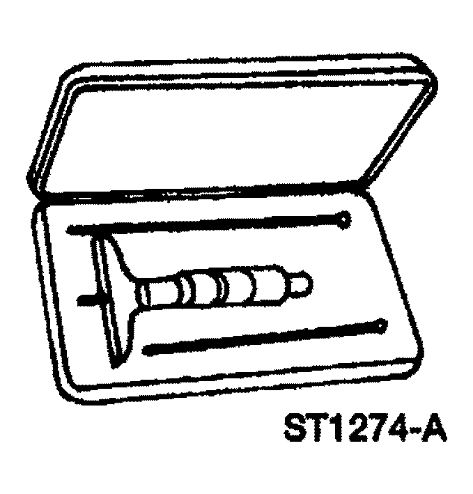 G04321784