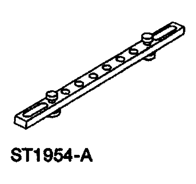 G04321785