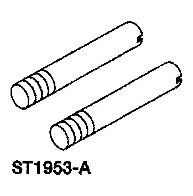 G04321786