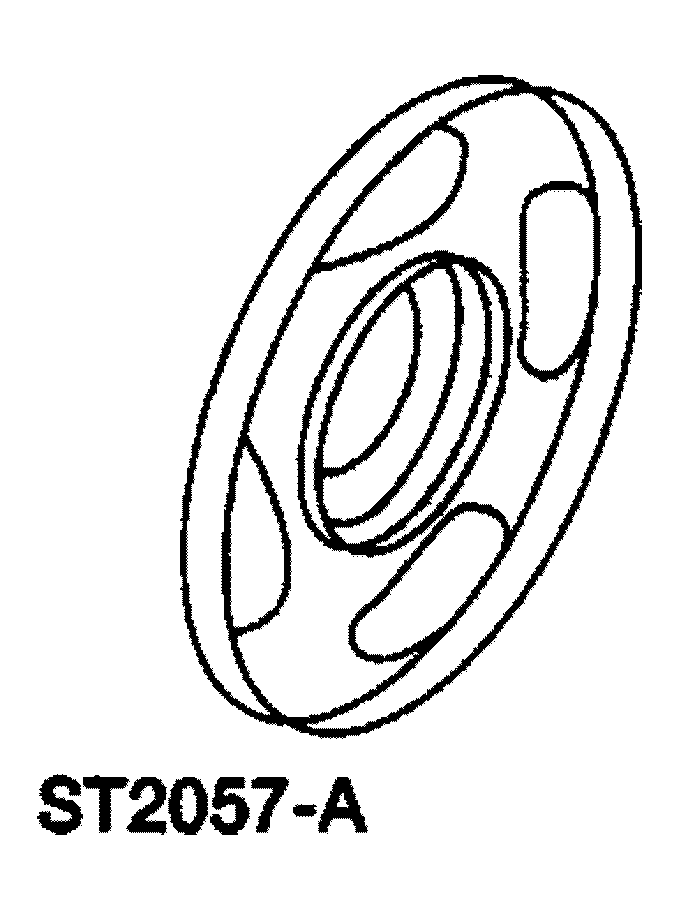 G04321787