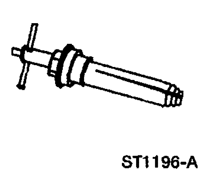 G04321788