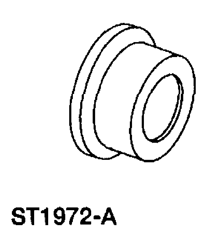 G04321789