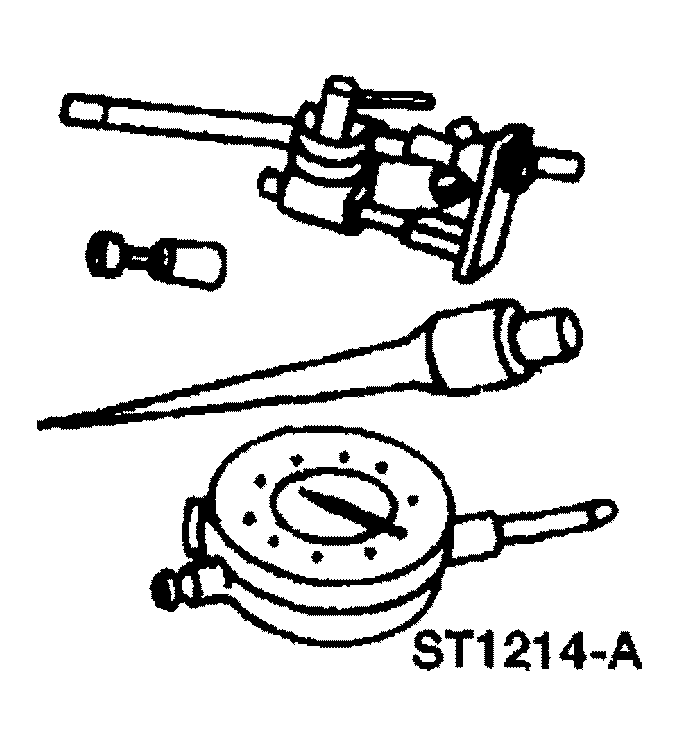 G04321790