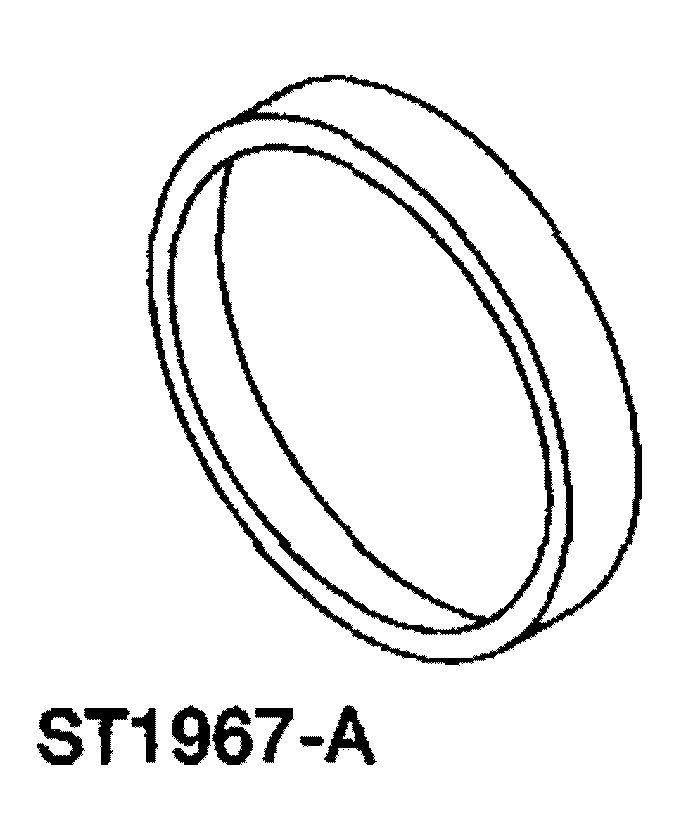 G04321791