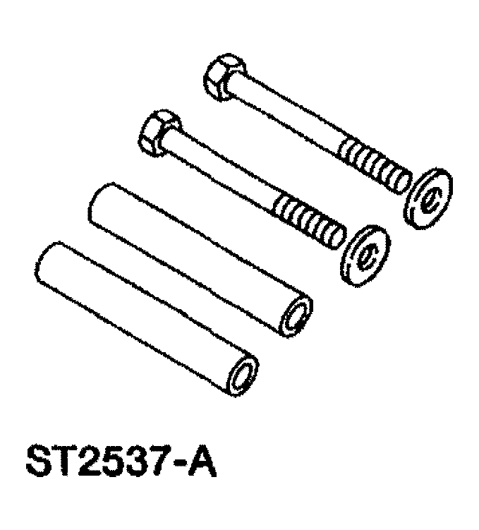 G04321792