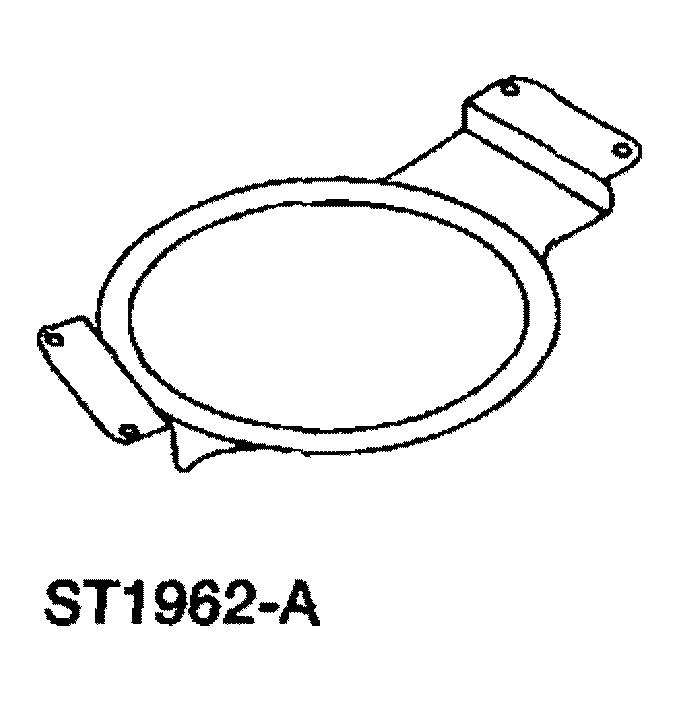 G04321793