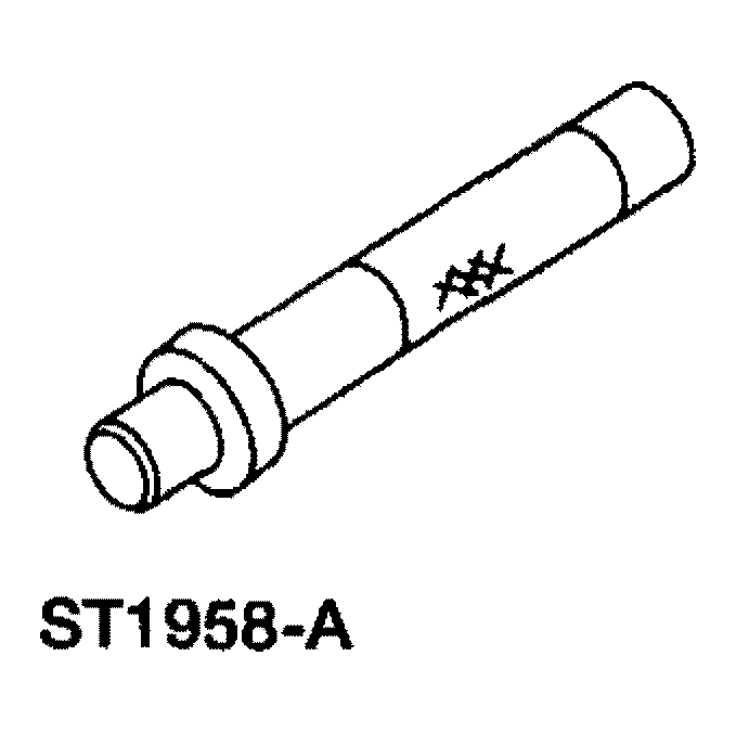 G04321794