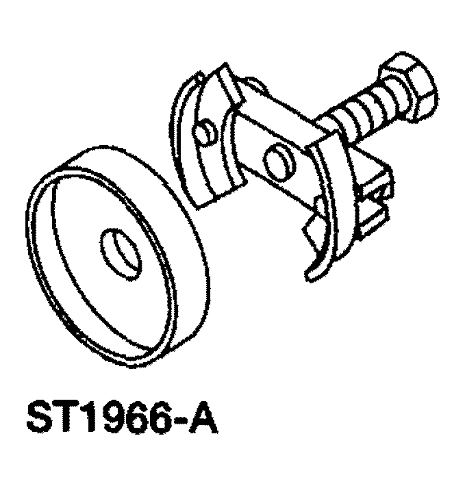 G04321795