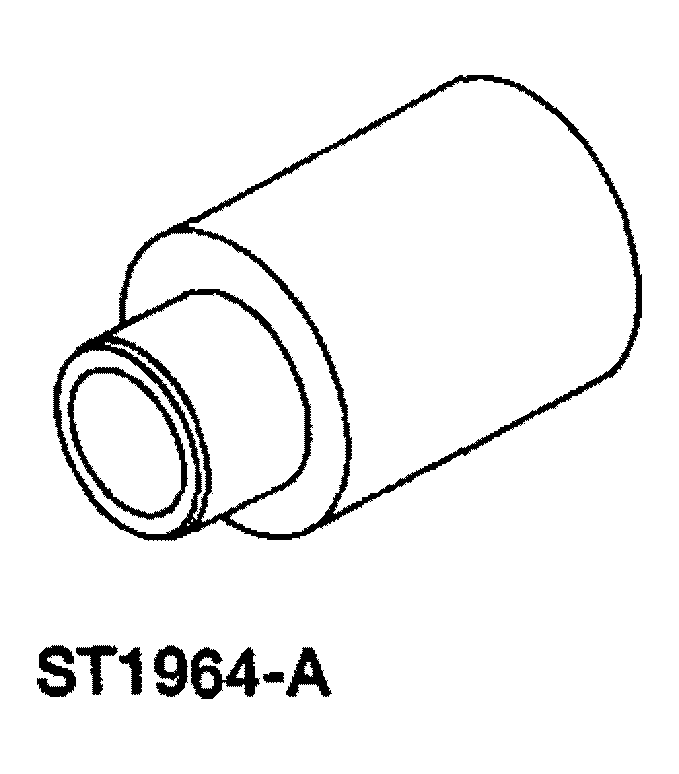 G04321797