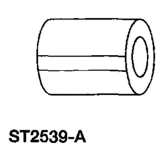 G04321798