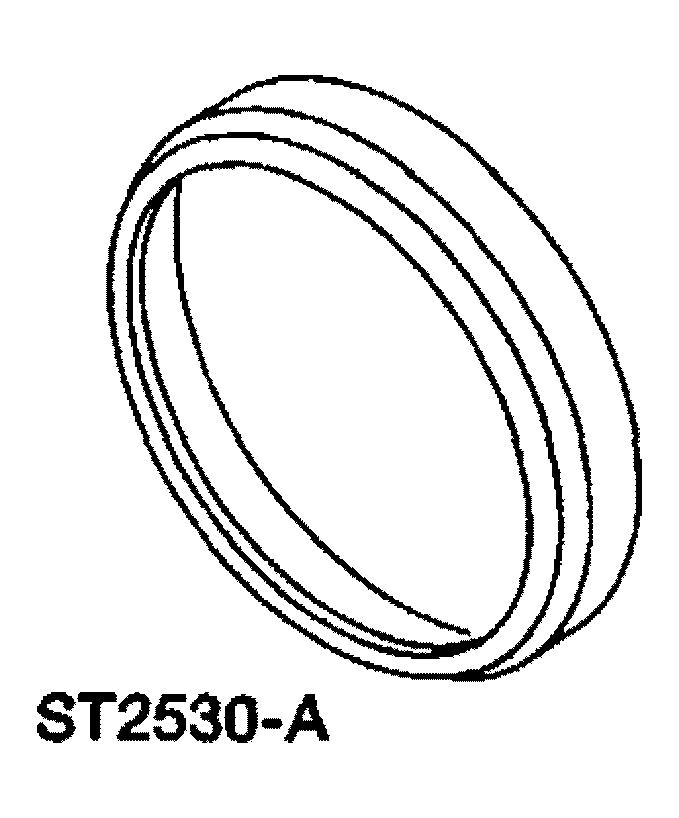 G04321799