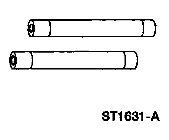 G04321800