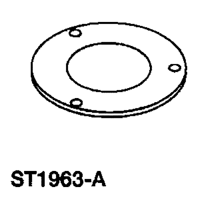 G04321801