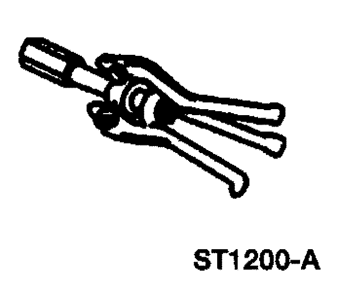 G04321802