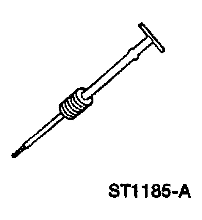 G04321803
