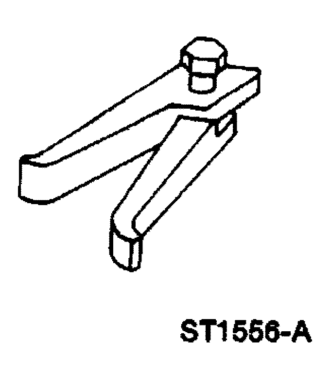 G04321804