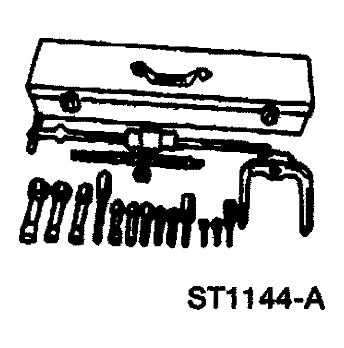 G04321805