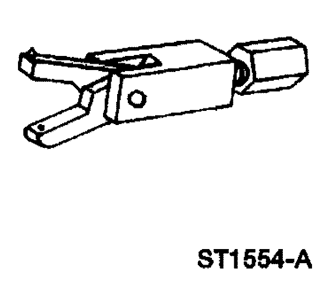 G04321806