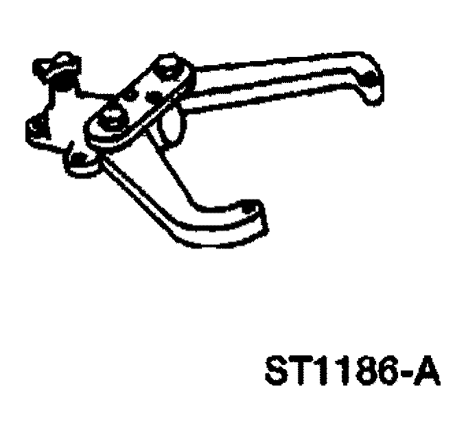 G04321807