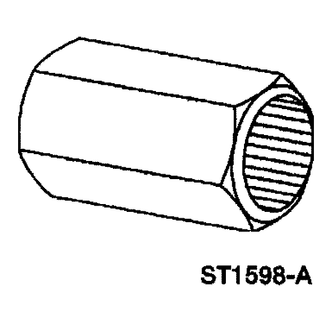 G04321808