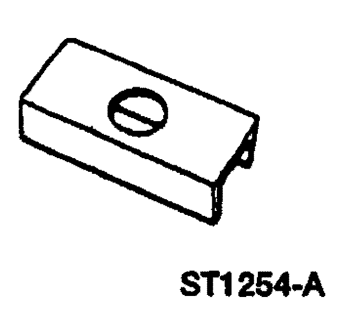 G04321809
