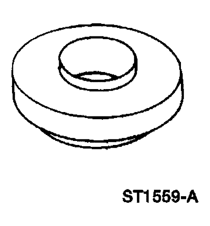 G04321810