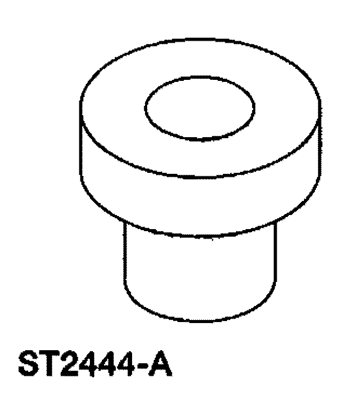 G04321811