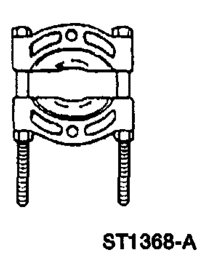 G04321812