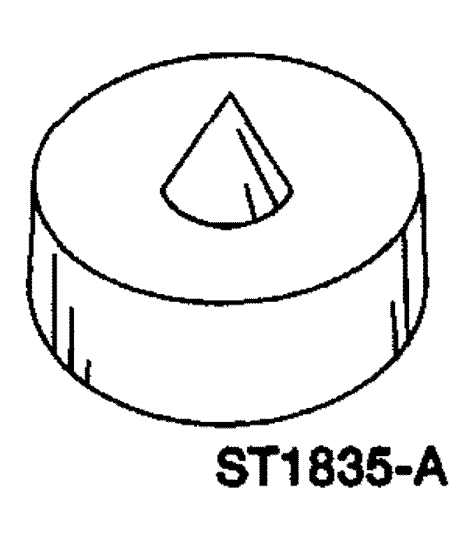 G04321813