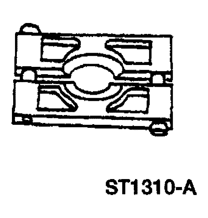 G04321814