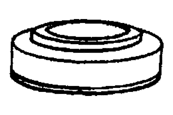 G04321815