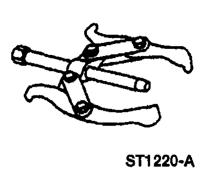 G04321816