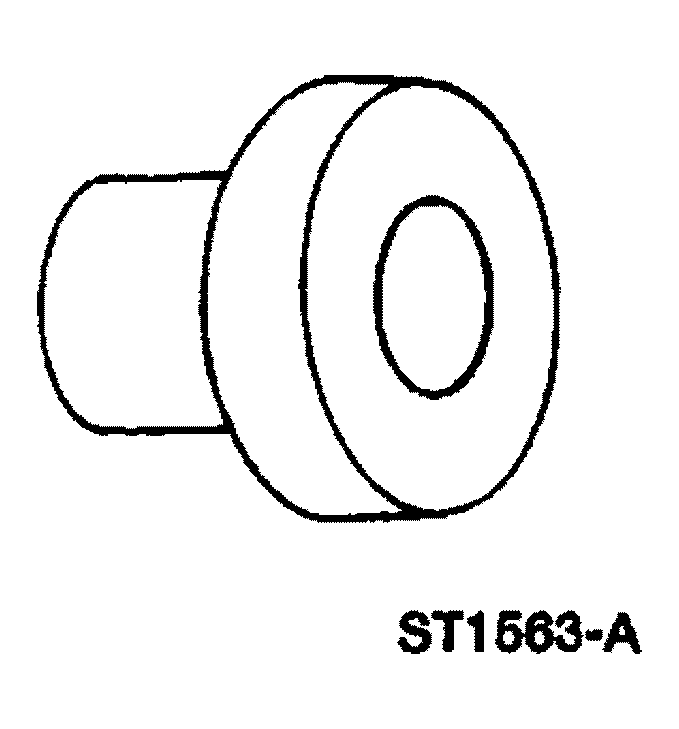 G04321817