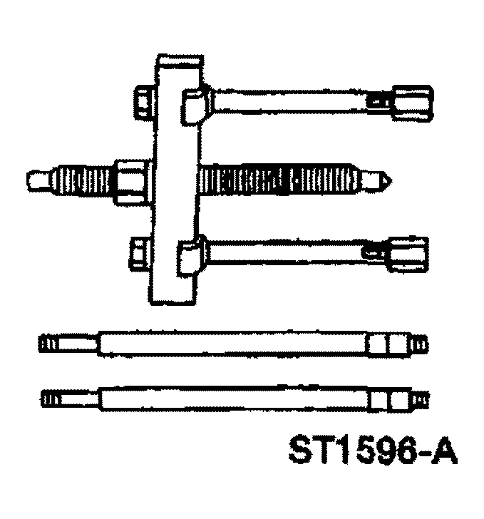 G04321818