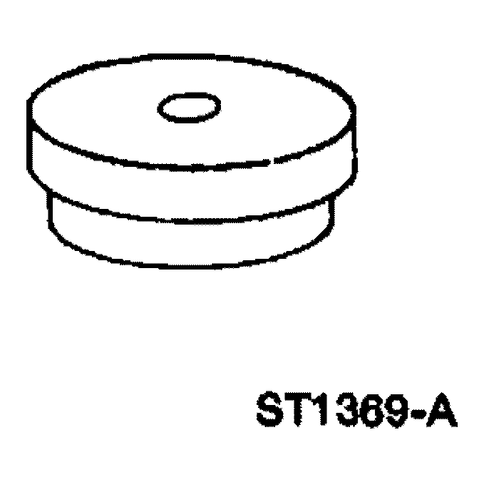 G04321819