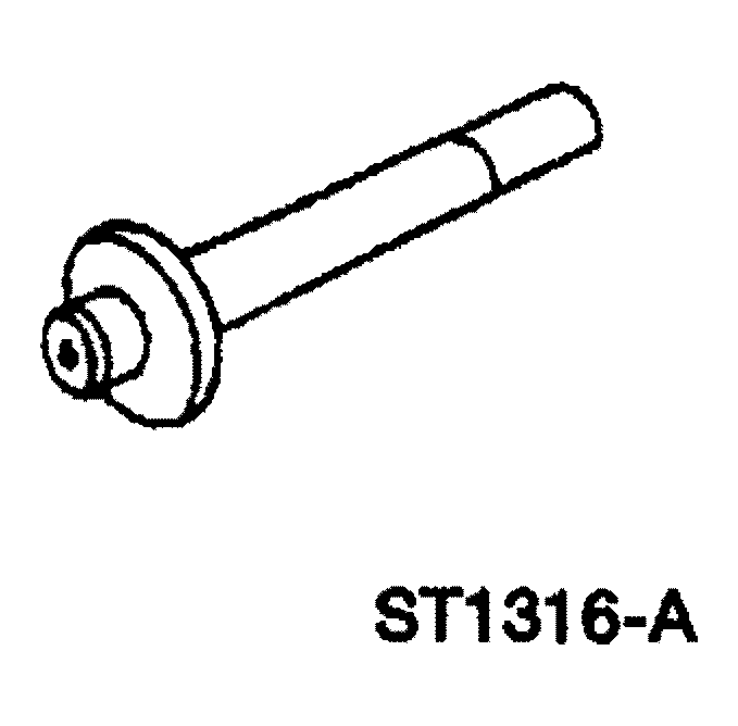G04321820
