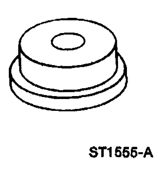 G04321821