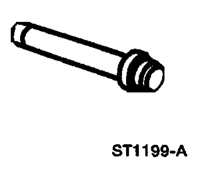 G04321822