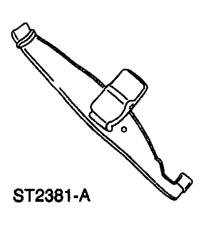 G04321823
