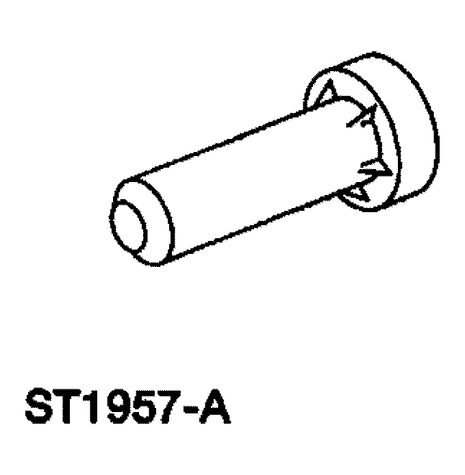 G04321824